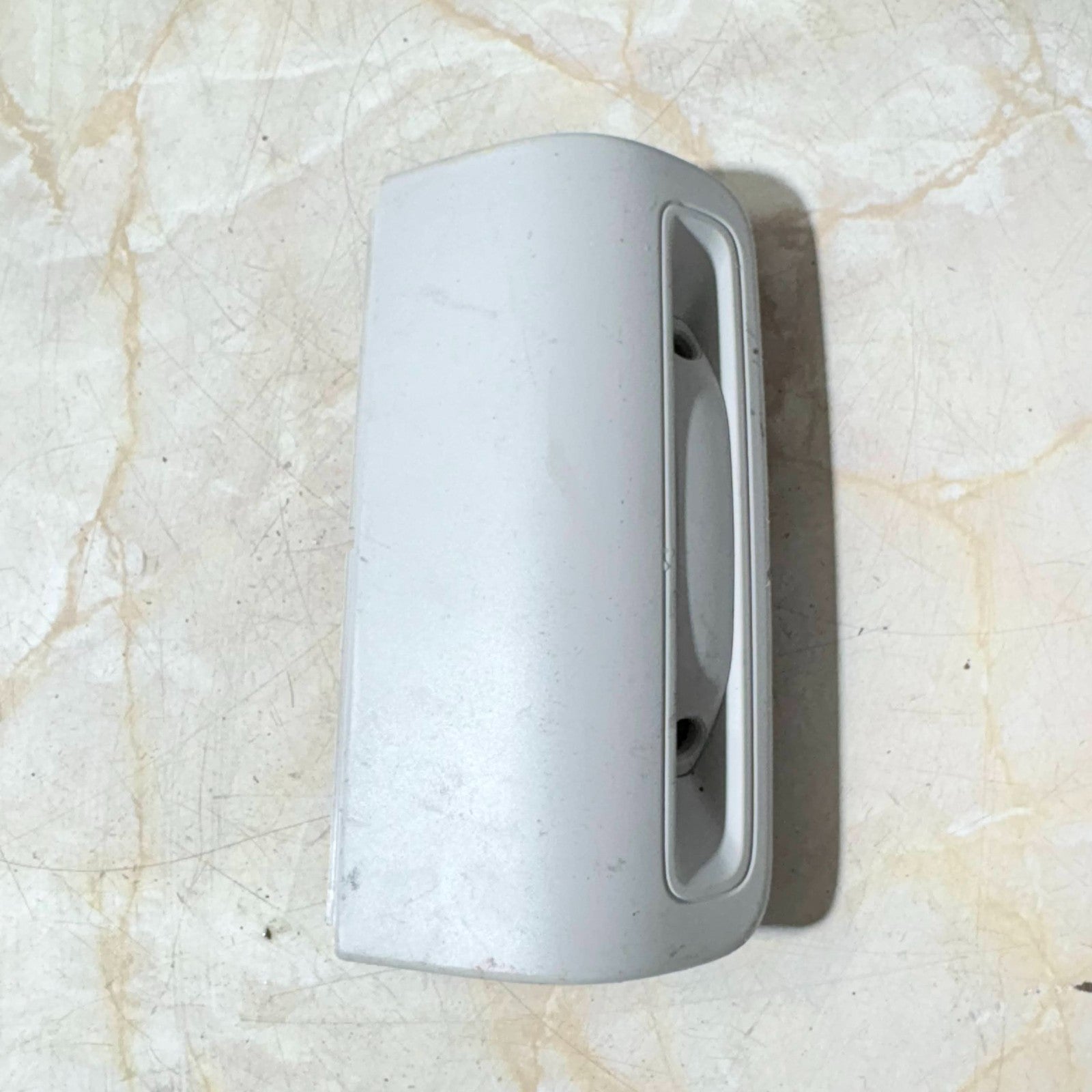VW POLO MK5 (6R) 2009-2017 INTERIOR ALARM SENSOR | 6C0 951 171