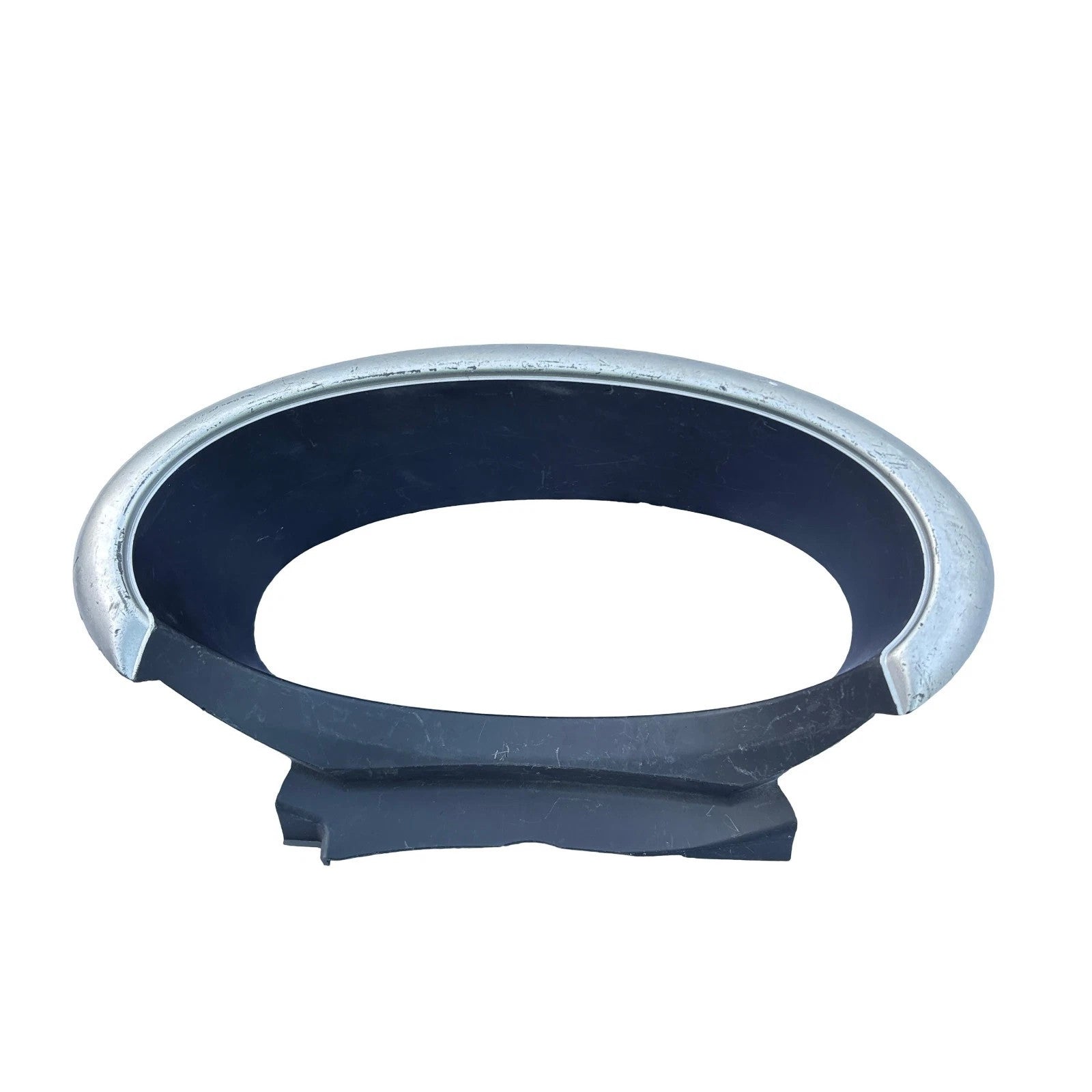 Nissan Micra K12 MK3 2003-2010 Speedo Instrument Cluster Surround Trim 68240BC60