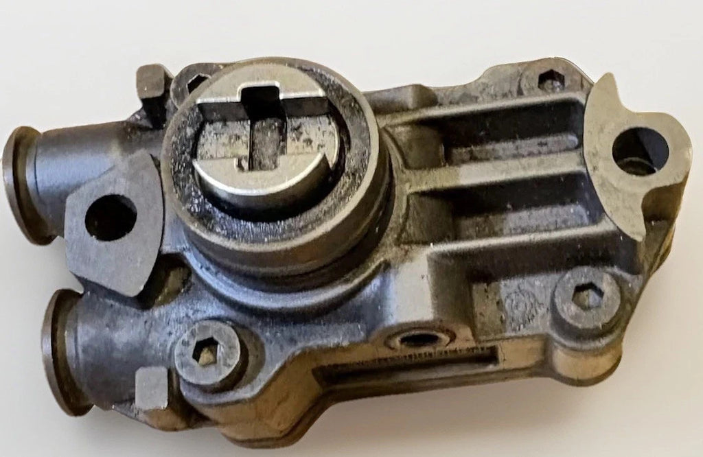 Mercedes Vito 0440 020 088 Engine Fuel Pump Electric Car Replacement Bosch
