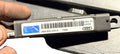 Audi A1 8X 2010-2018 Antenna Amplifier Radio 8X4035225E/8X4 035 225 E