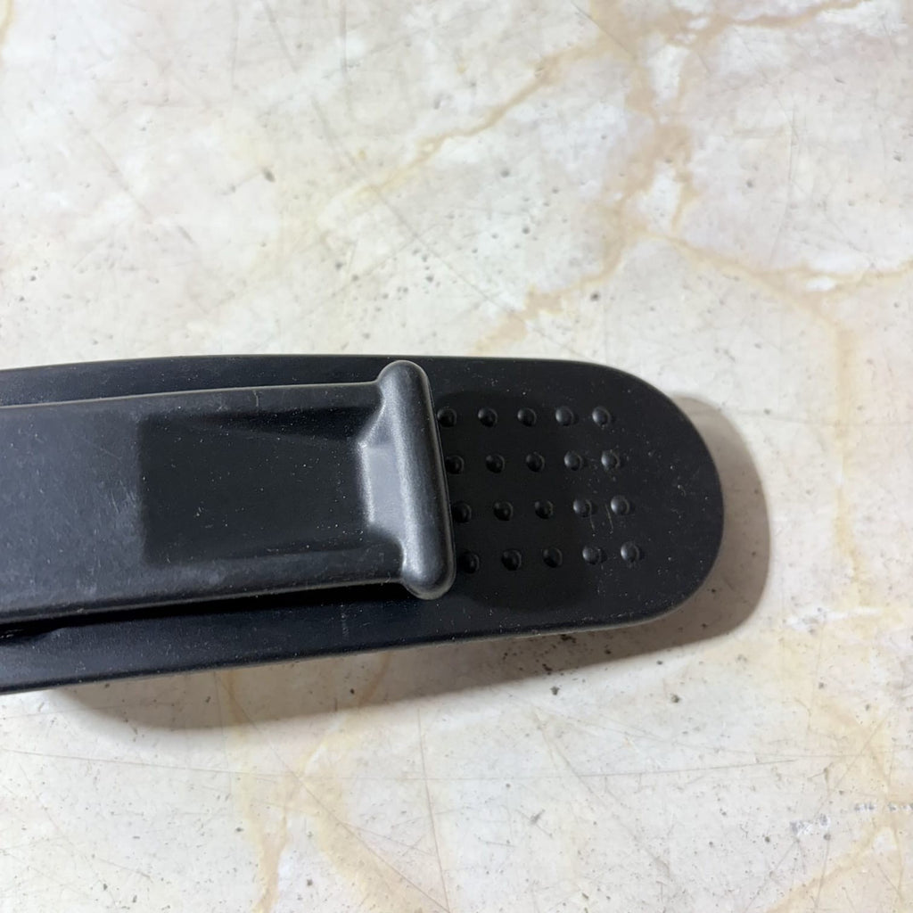 Vauxhall Movano 1997-2004 Dash Clipboard Trim Document Clip 7700351883