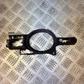 Mitsubishi Outlander NSRExternalDoorHandleSupportBracketAssembly 2011-2257828233