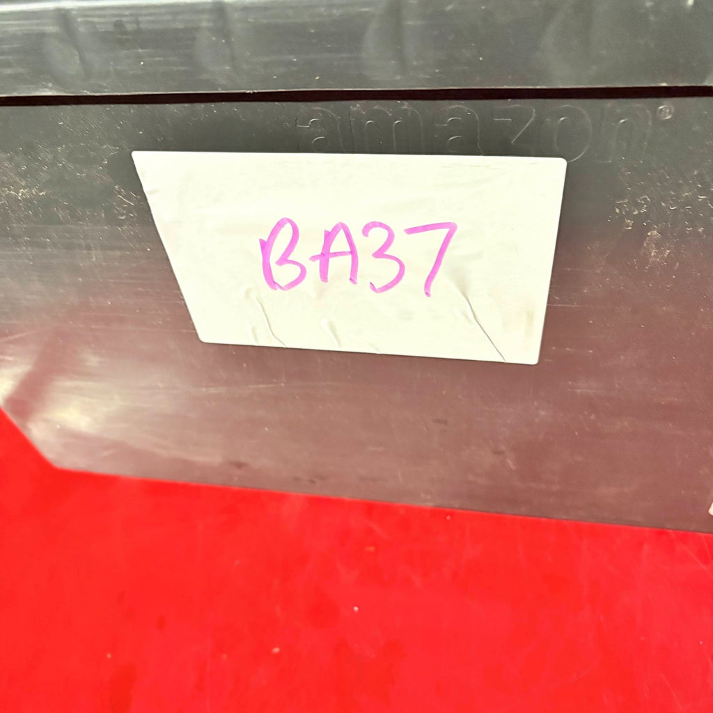 FORD FUSION INTERIOR ROOF LIGHT LAMP XS4113776BA BB