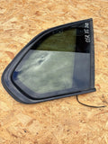 BMW X5 E70 Driver Quarter Glass OSR DRIVER REAR RH 720788605 31595368