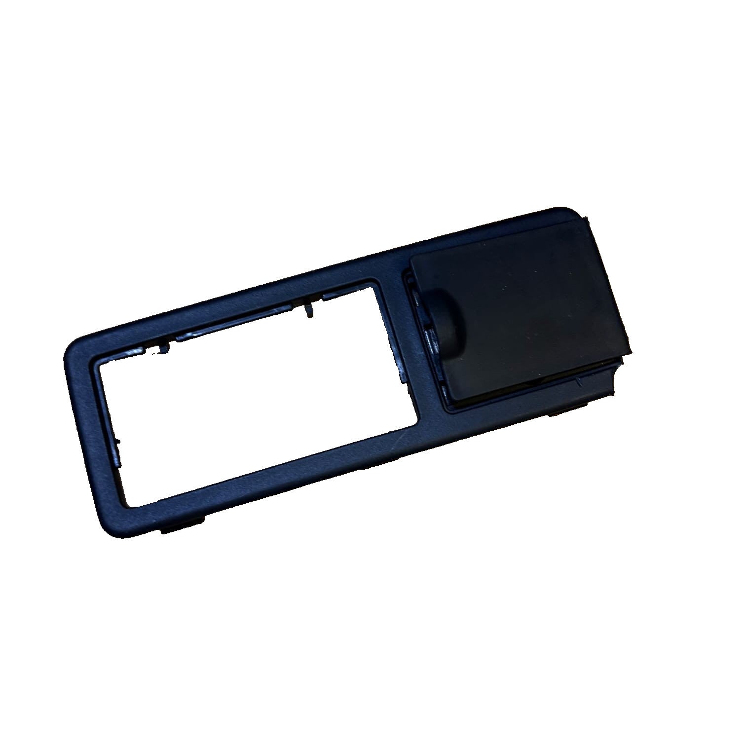 Porsche 2003 Vito Sprinter Timer Switch Clock Cap A6396891139 NSR