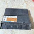 FORD FOCUS MK1 1998-2004 BCM CENTRAL LOCKING MODULE 1S7T-15K600-KD