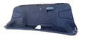 Audi A3 8V Saloon Bootlid Interior Trim Panel 8V5867975G CA9 2013-2020