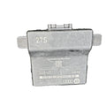 1K0907530E CAN Gateway-SEAT Leon 1P 06-10 Altea 5P 07-10 Toledo 5P 05-09