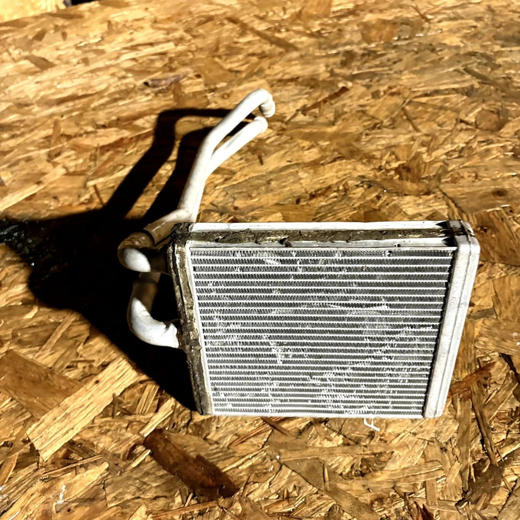 FORD FIESTA 2010 SPECTRA PREMIUM 94606 HVAC Heater Core (94606)