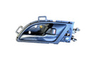 Honda Cr-V Right Offside Rear Inner Door Handle Mk3 2006-2012