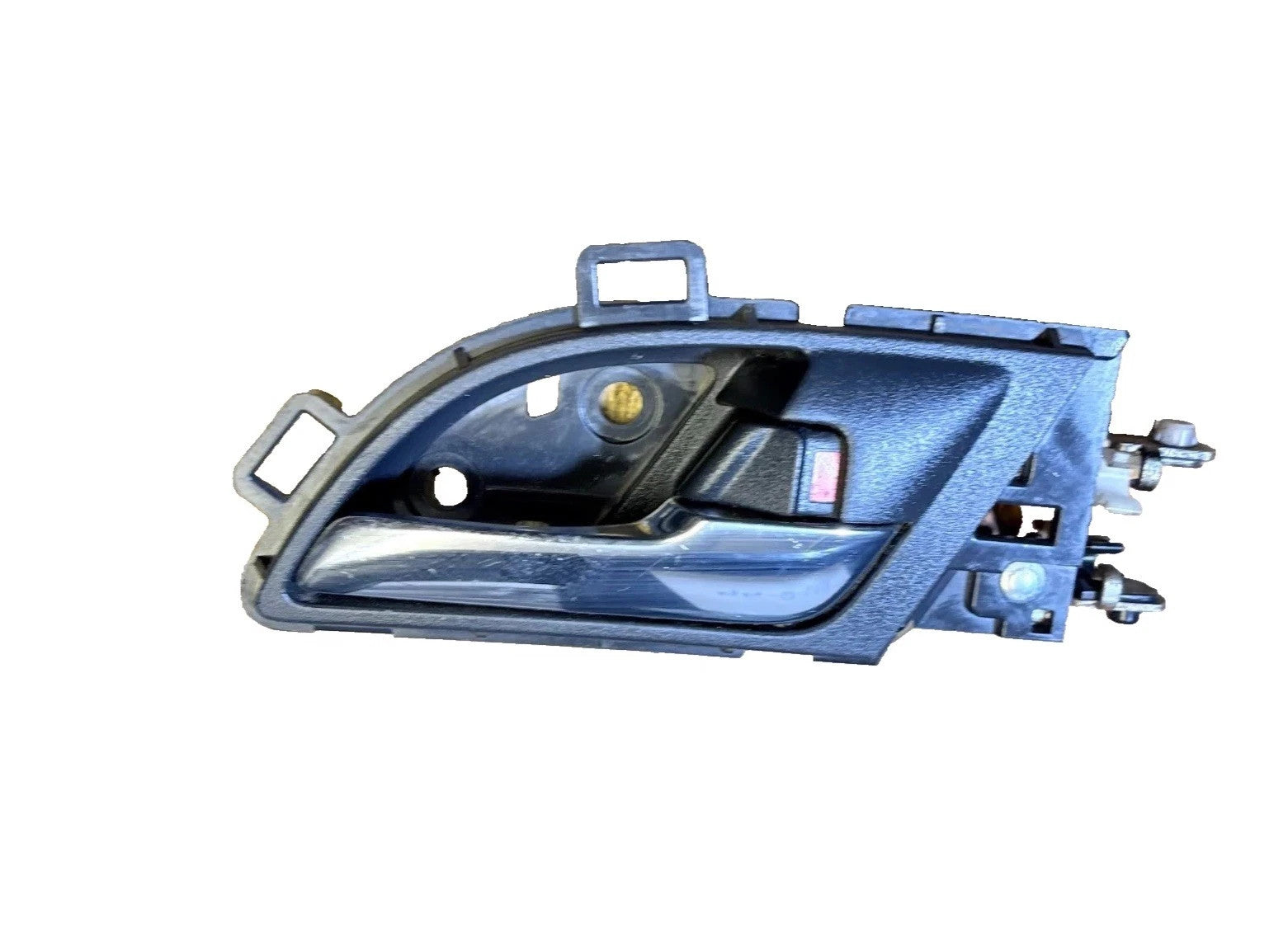 Honda Cr-V Right Offside Rear Inner Door Handle Mk3 2006-2012
