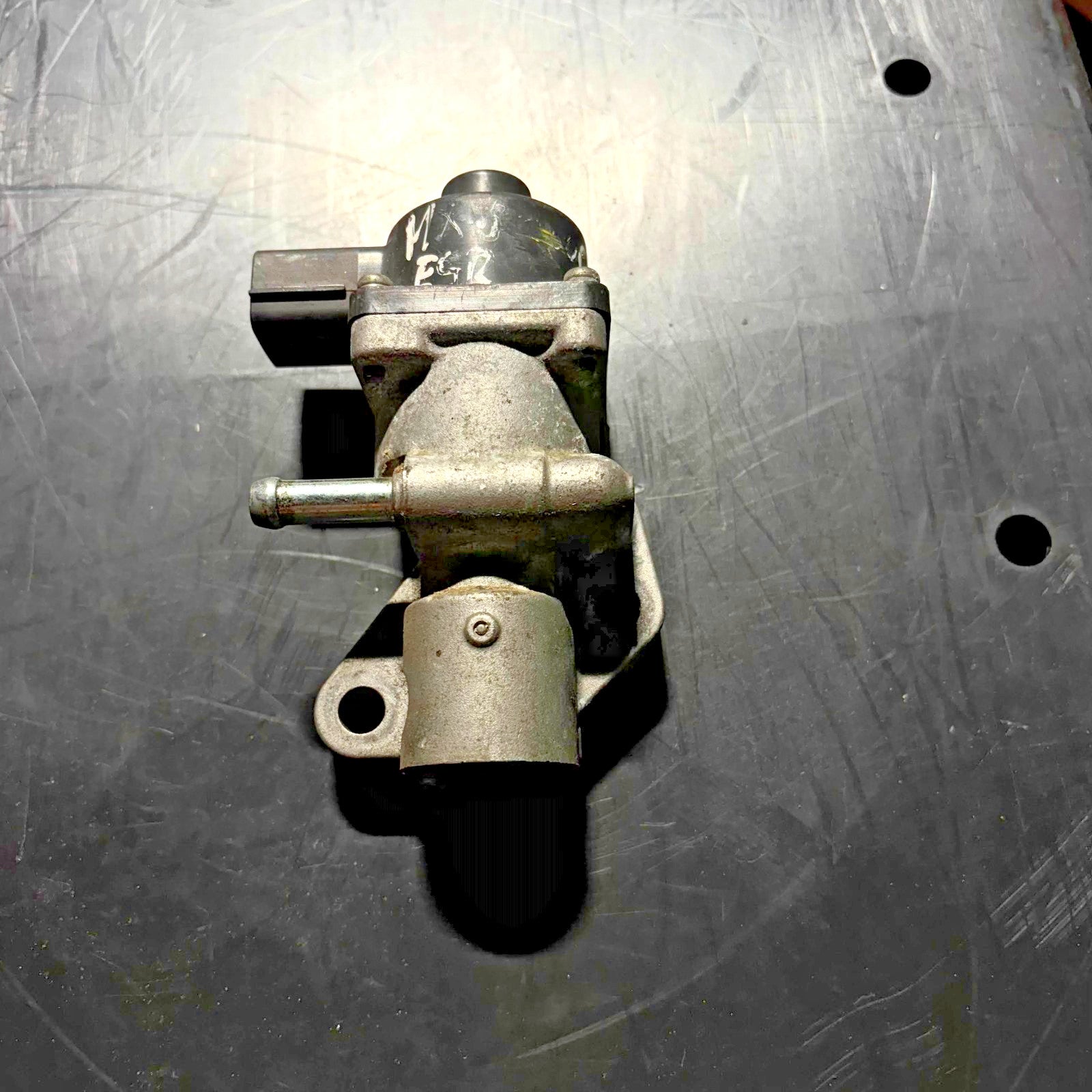 MAZDA MX5 2005-2015 EGR VALVE