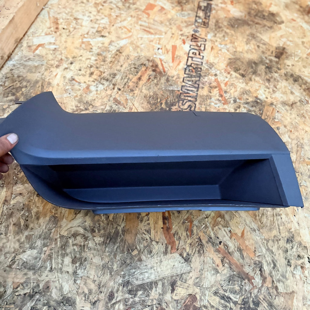 Fiat Idea 2003-2008 Glove Box Storage Compartment Latch 735394614 5dr