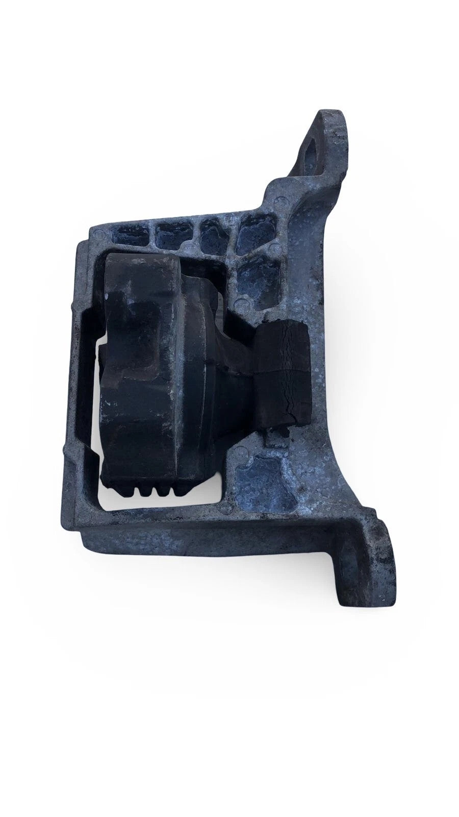 Ford Transit Connect Mk2 Right Front Engine Mount 3M516F012BK 2014 15 16 17 18