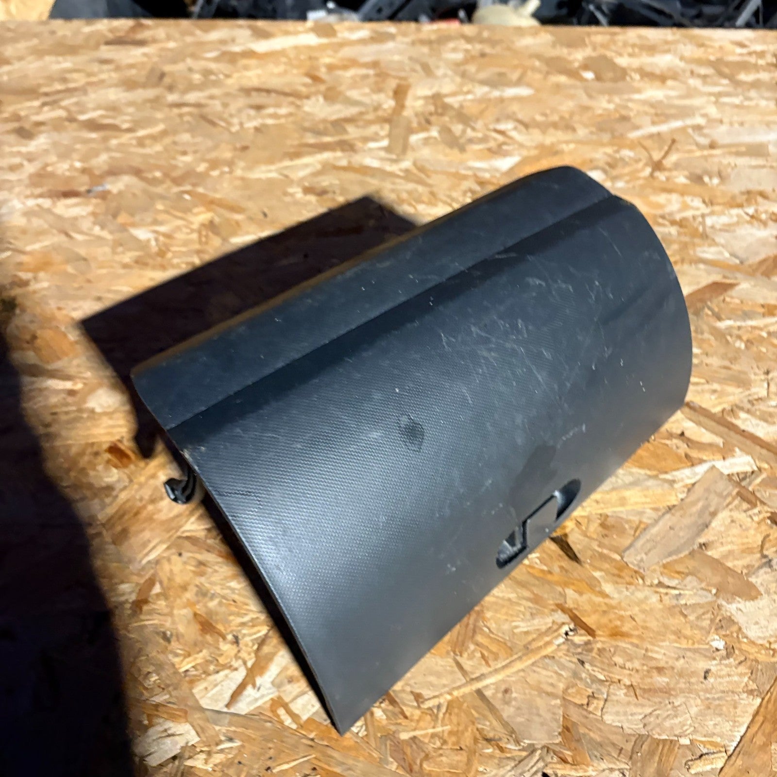 2005-2010 Daihatsu Sirion Glove Box Door