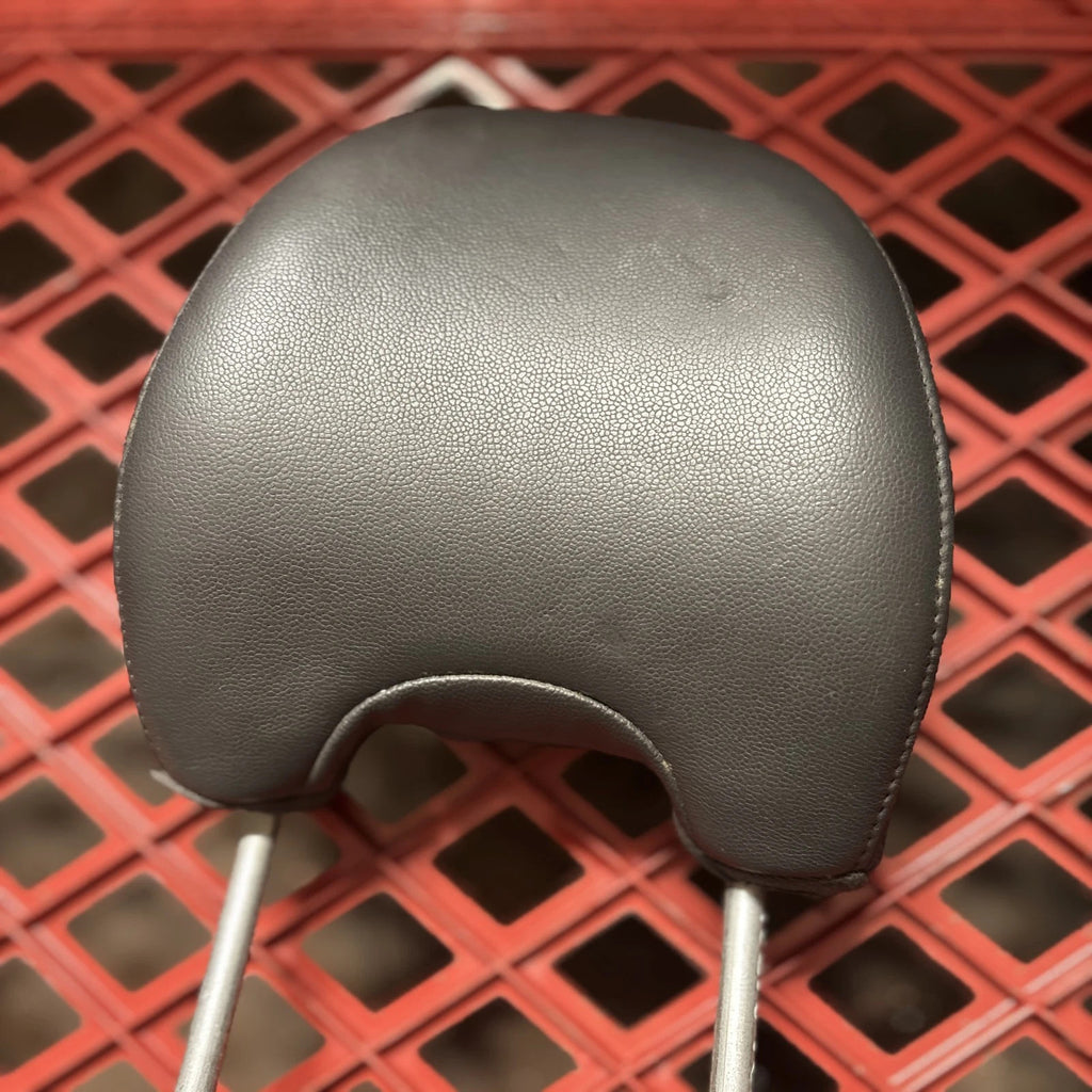 Volvo V50 2004-2012 Front Right Driver Side Seat Headrest