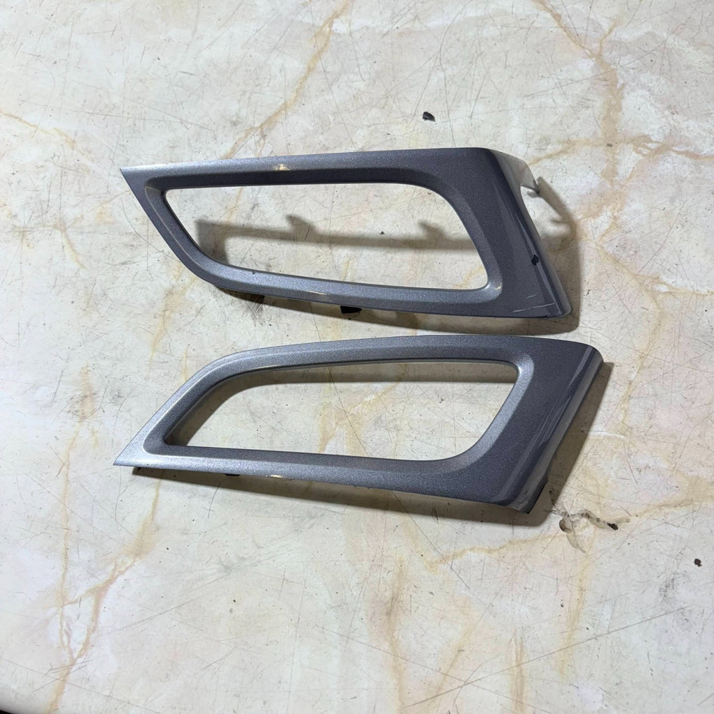 FORD FOCUS 2014 MK3 Instrument Panel Moulding Drivers Side/Passenger Side Trim