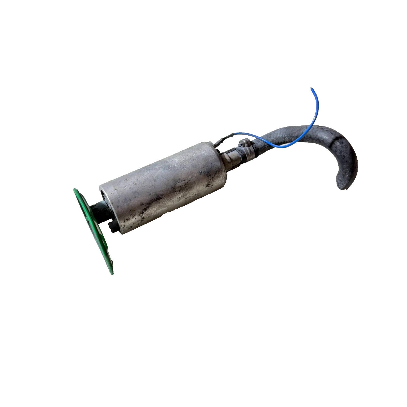 Fuel Pump-In-Tank for BMW 5 and 7-Series Vehicles 0-580-453
