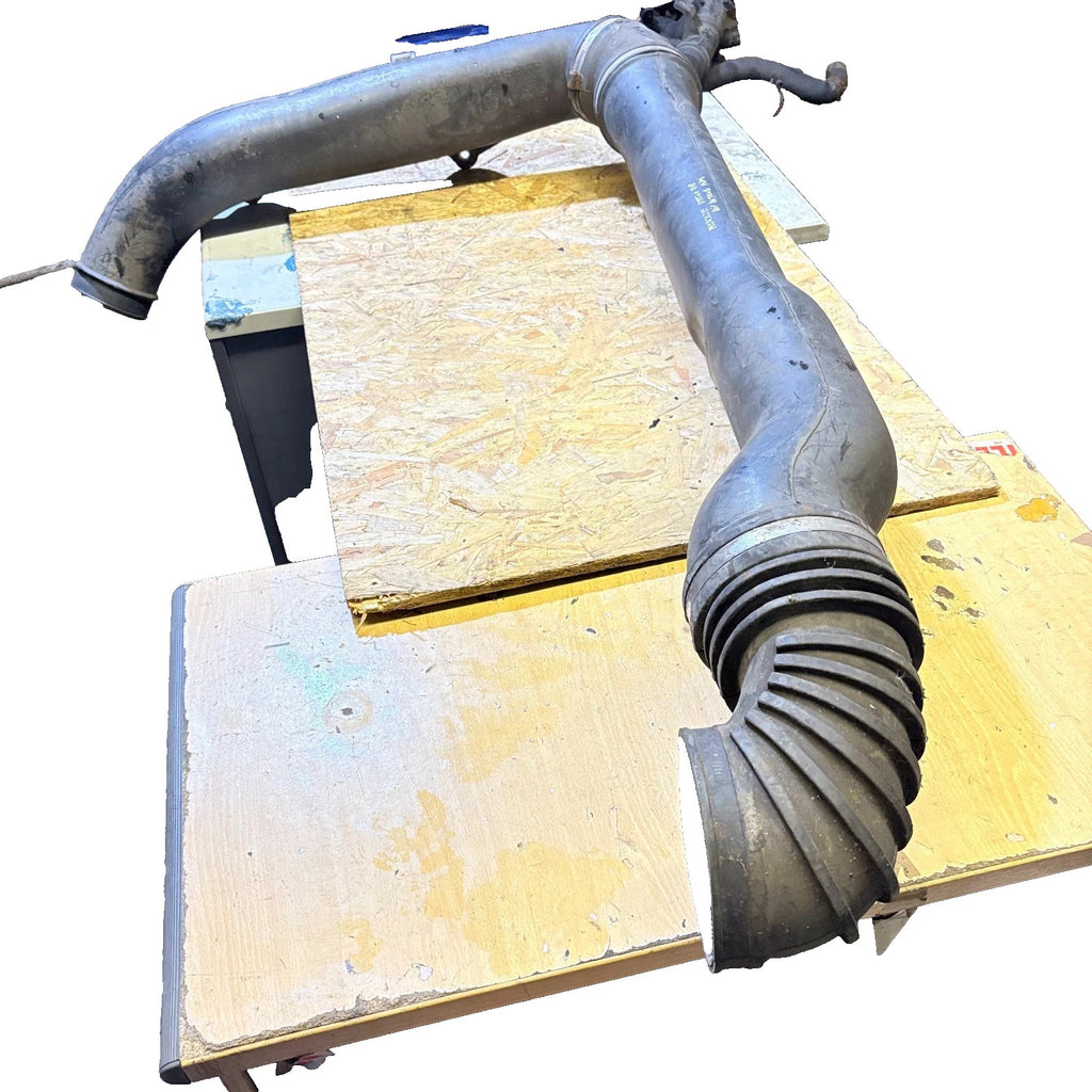 Mercedes Atego 1998-2006 Air Filter Intake Pipe A9705280308 9705280308