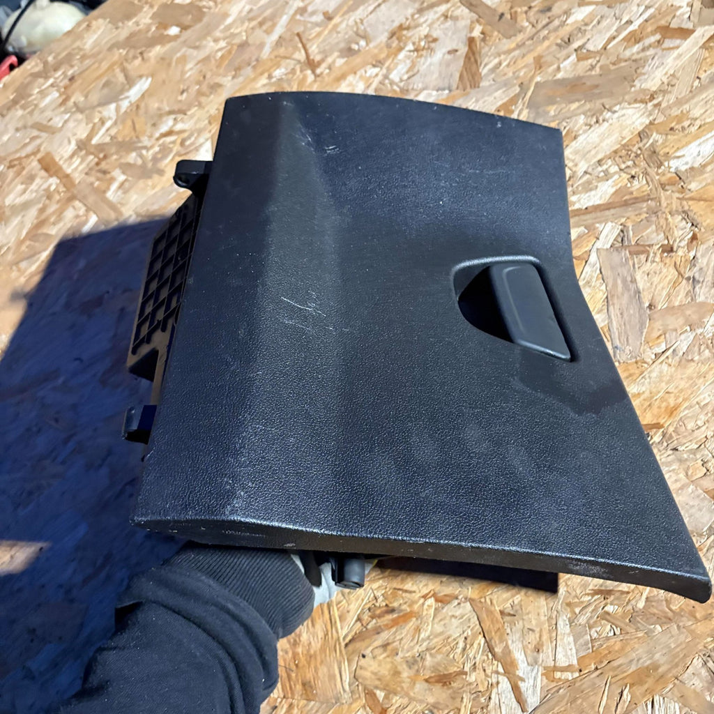 Ford B Max Mk1 Glove Box AV11R06010B 2012-2017