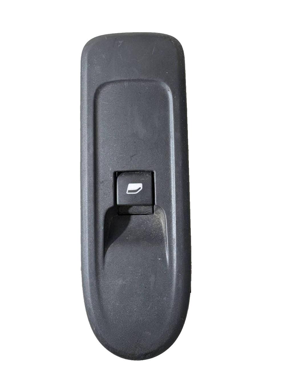 CITROEN C3 MK2 96637534XT NEARSIDE LEFT PASSENGER FRONT WINDOW SWITCH 2009-2016