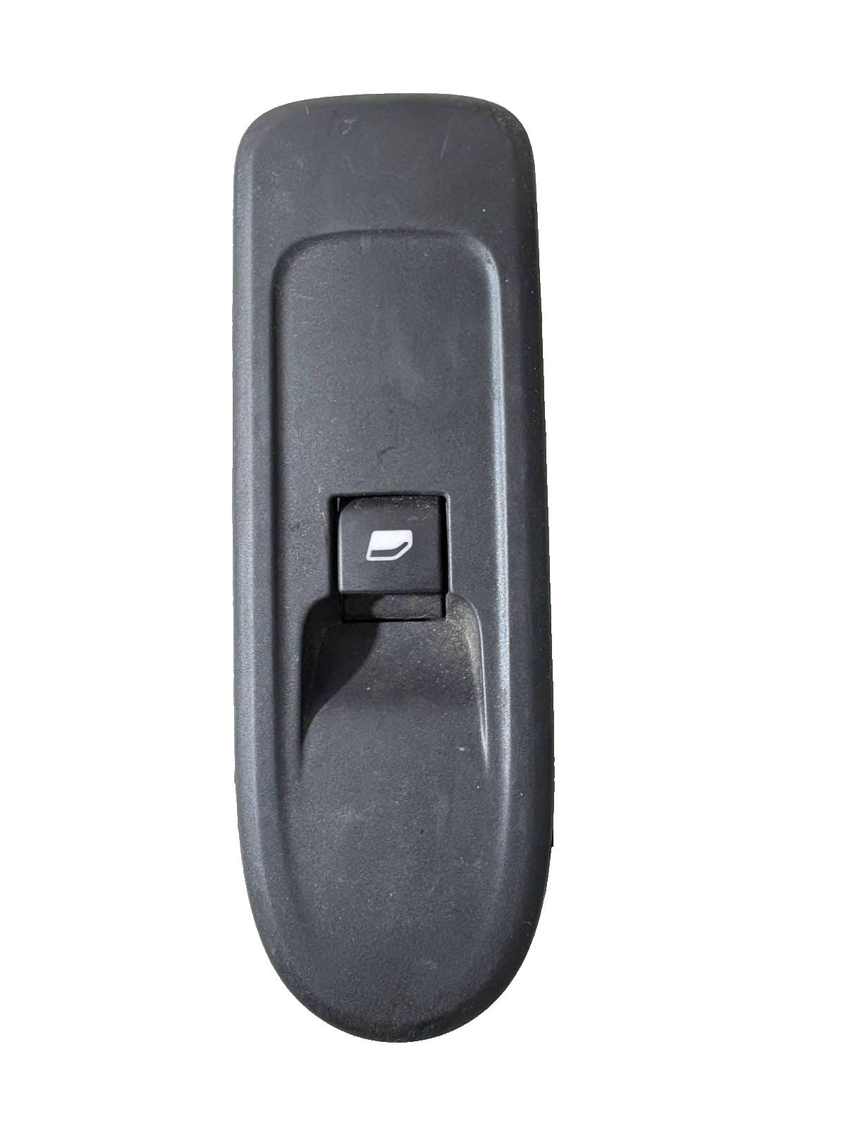 CITROEN C3 MK2 96637534XT NEARSIDE LEFT PASSENGER FRONT WINDOW SWITCH 2009-2016