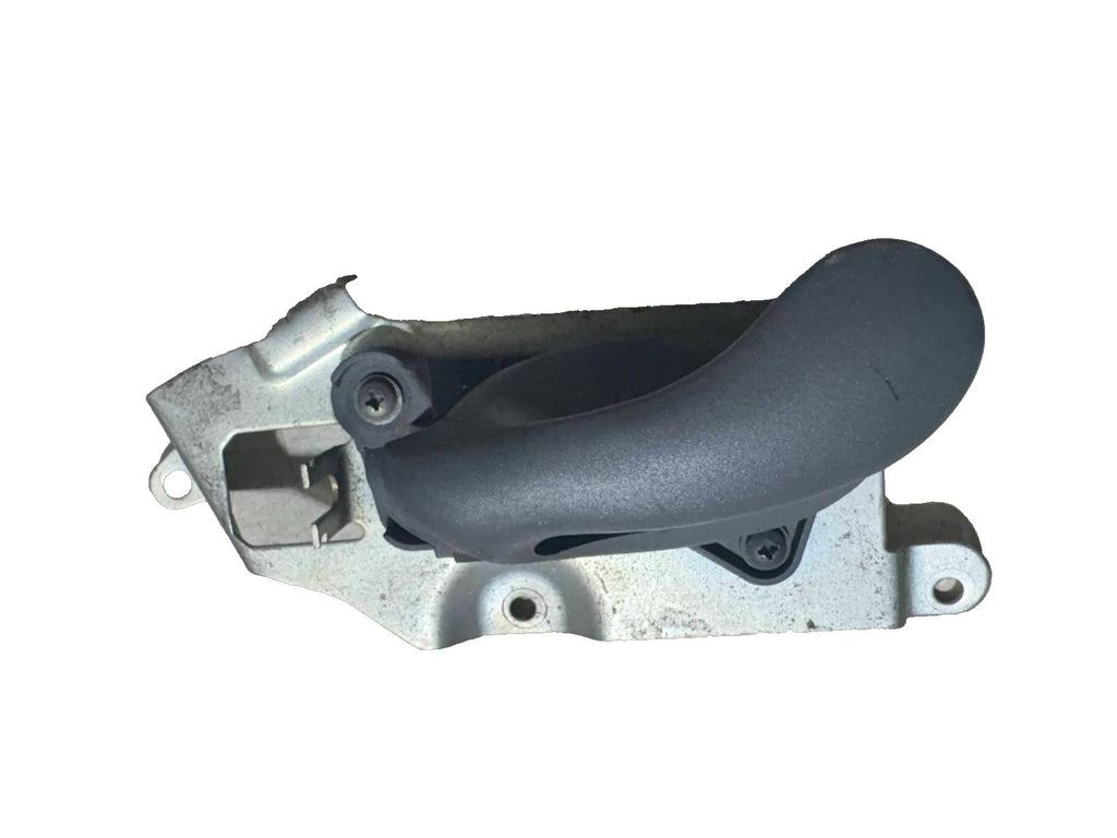 Fiat Ducato 1994–2006 Left Passenger Nearside Internal Door Handle