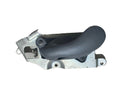 Fiat Ducato 1994–2006 Left Passenger Nearside Internal Door Handle