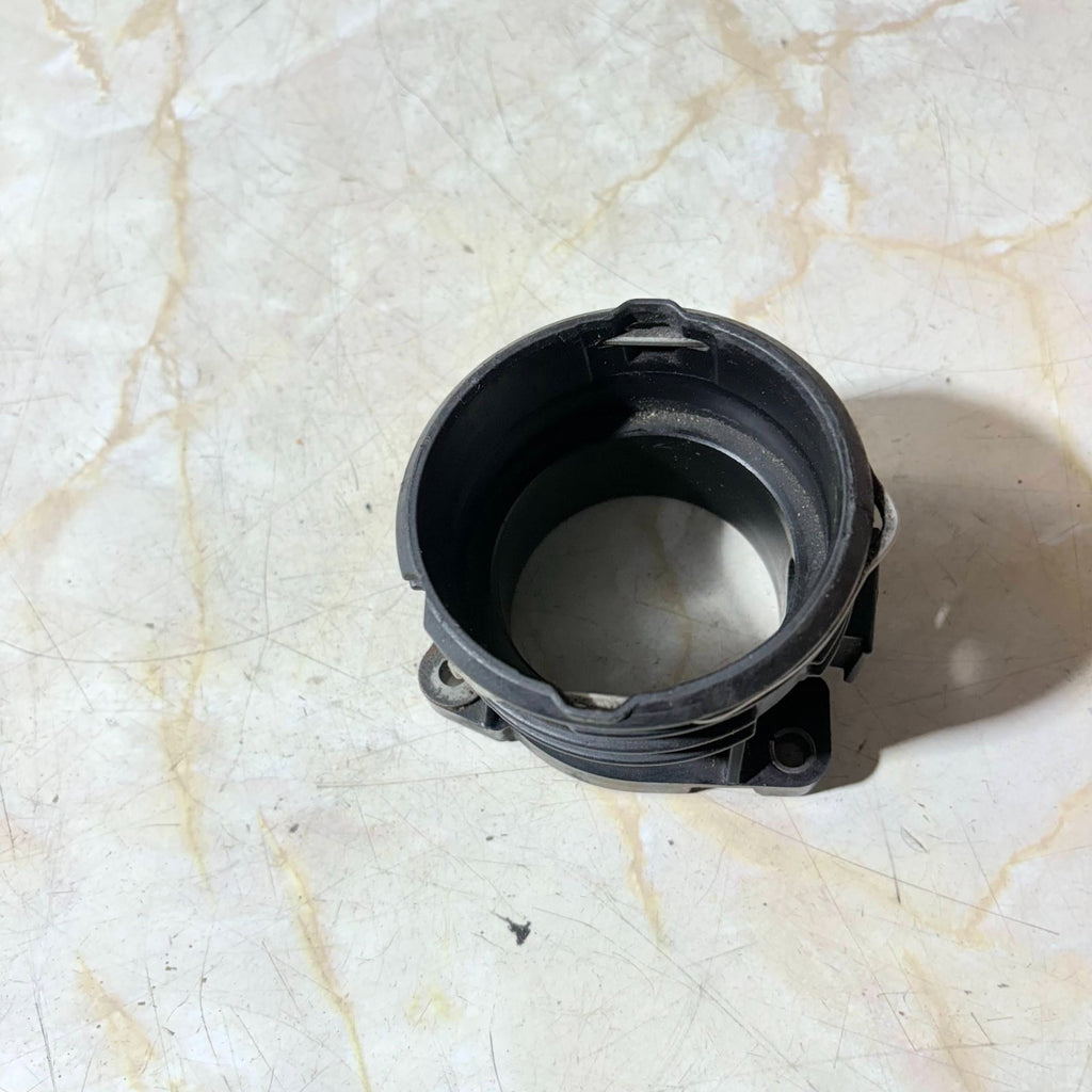 Mercedes CherokeeThrottle Body Air Intake Pipe A6420900144