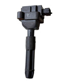 MERCEDES-BENZ SLK 1996-2004 R170 Ignition Coil A0001594942
