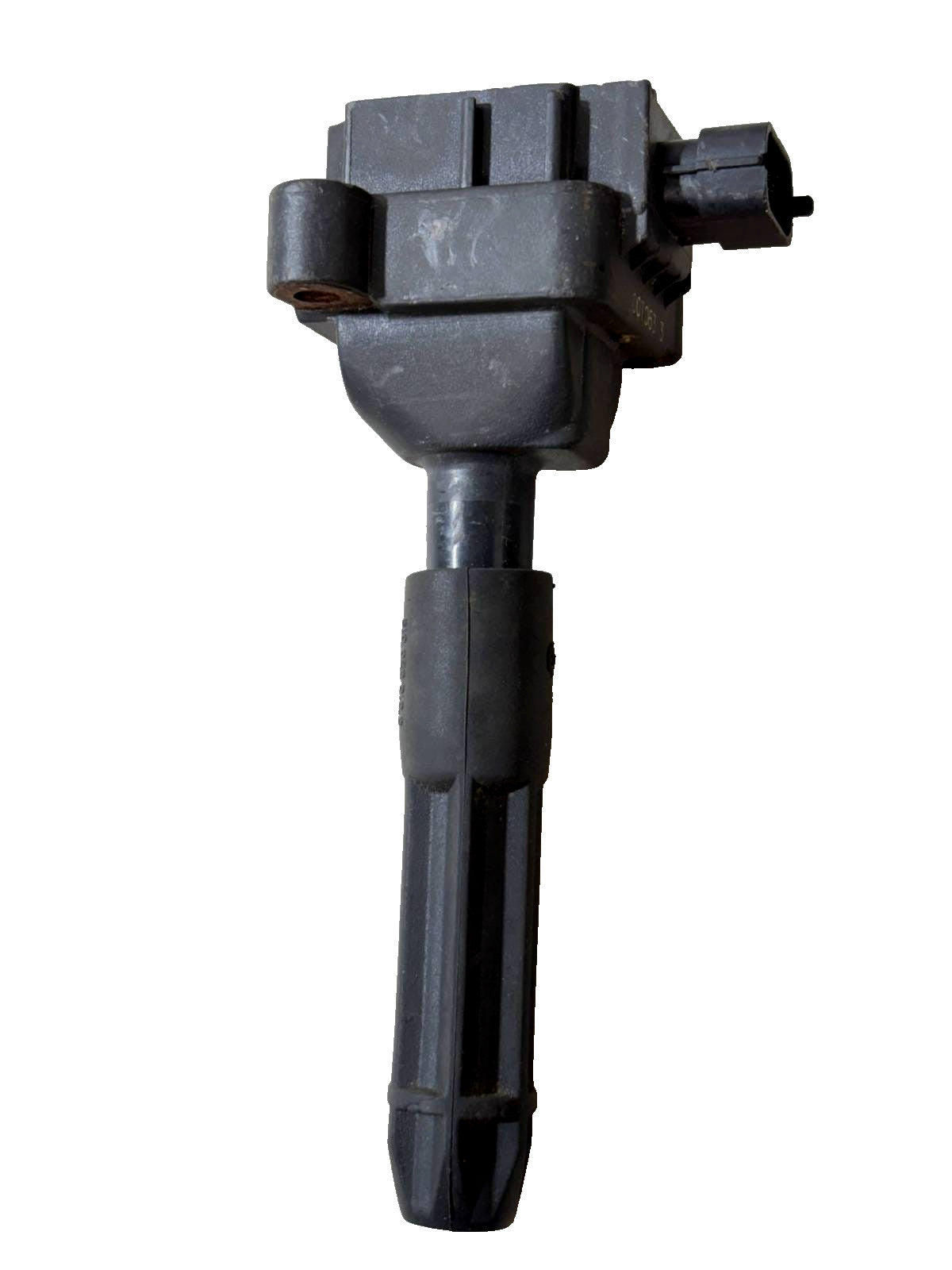 MERCEDES-BENZ SLK 1996-2004 R170 Ignition Coil A0001594942