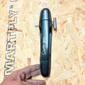 LEXUS XE10 98-05 REAR DRIVER RIGHT EXTERIOR DOOR HANDLE