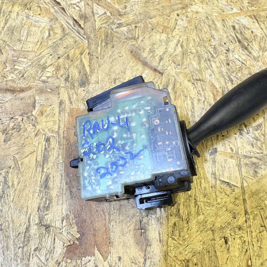 Toyota RAV4 Mk2 2000-2005 Wiper Control Stalk Switch 173647
