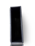 Mercedes Console Glove Storage Compartment W163 ML 1636890047 NOS