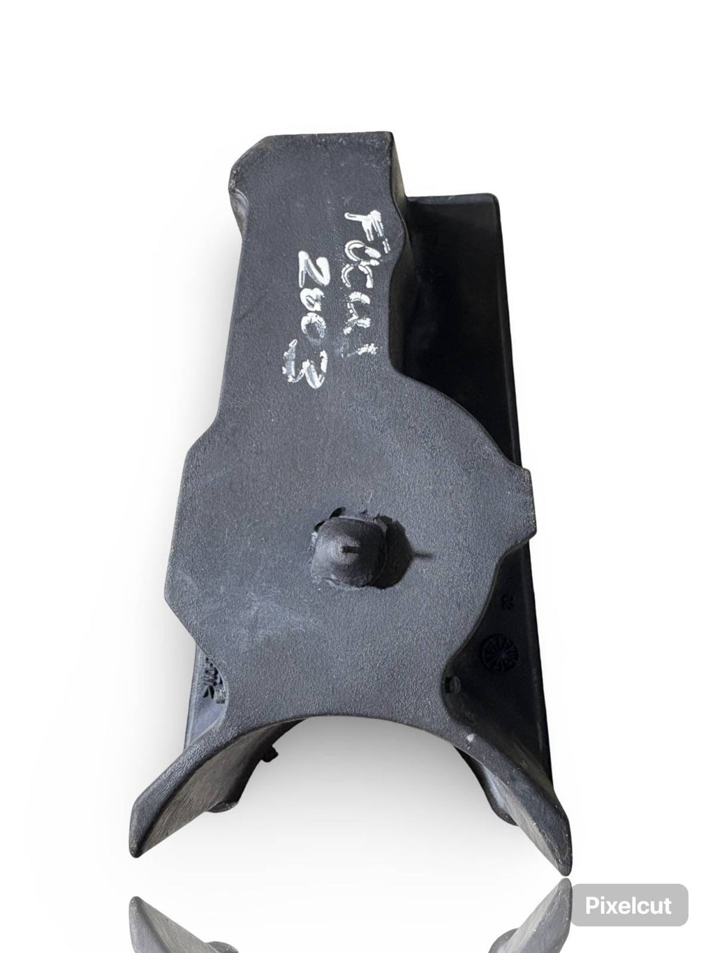 2003 FORD FOCUS CUP HOLDER