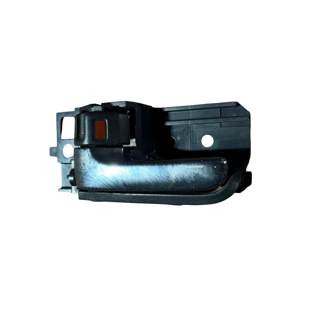 Toyota Avensis T250 03-09 Front Left Passenger Interior Door Handle 69206-05010