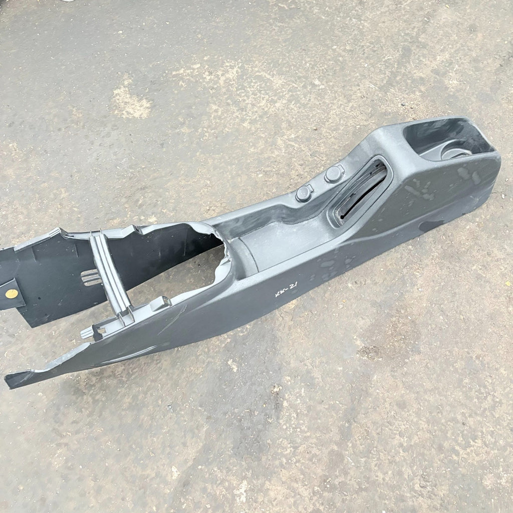 CITRO?N C3 2010-2016 mK2 Center Console 968422077