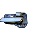 Kia Carens 2006-2013 Rear Right Inner Door Handle RHD 5dr 82623-UN000