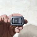 Diahatsu 2006 Fog Light Switch