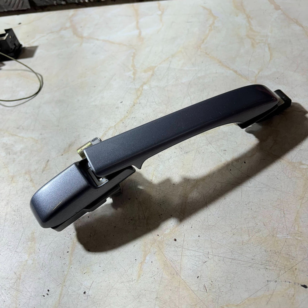 Honda CR-V MK2 Rear Right Driver Exterior Door Handle 2002-2006