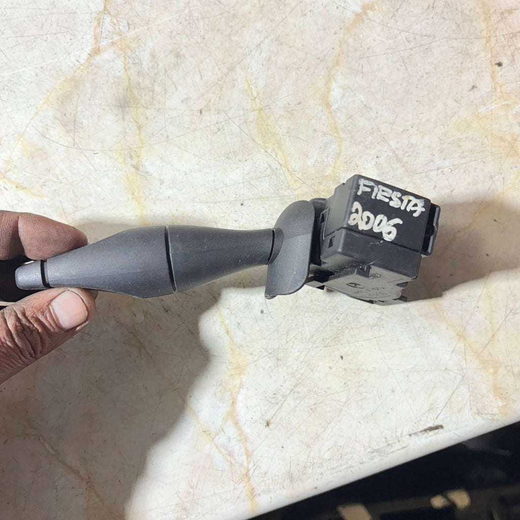 Ford Fiesta Mk6 2002-2008 Indicator Switch/Stalk