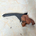 TOYOTA RAV4 2001-2003 HANDBRAKE HANDLE LEVER MECHANISM