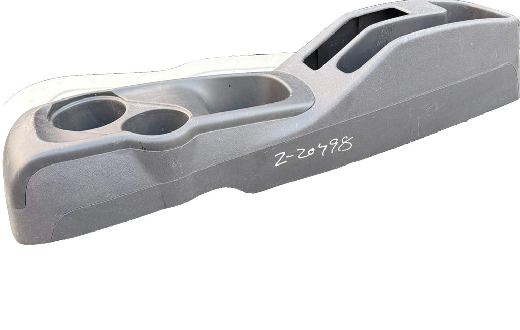 Hyundai i10 MK1 PA 2007-2012 5 Door Centre Console Cup Holder Trim 84622-0X900