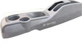 Hyundai i10 MK1 PA 2007-2012 5 Door Centre Console Cup Holder Trim 84622-0X900