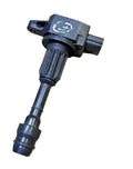 NISSAN MICRA 2003-2010 K12 IGNITION COIL 22448-AX001