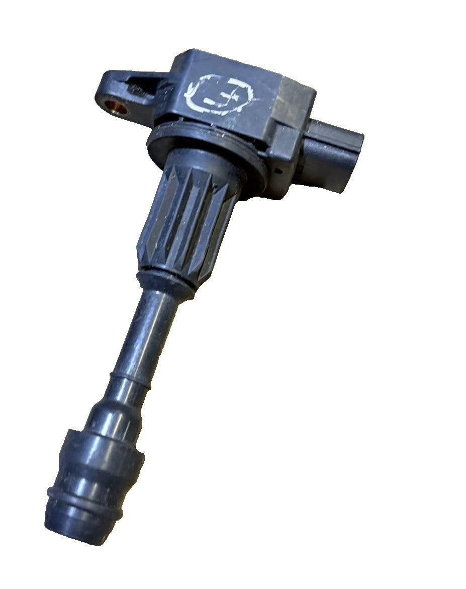 NISSAN MICRA 2003-2010 K12 IGNITION COIL 22448-AX001