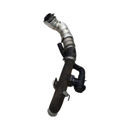 18-21 KIA SPORTAGE MK4 QL 1.6 T-GDI PETROL INTERCOOLER PIPE HOSE 28234-3L135