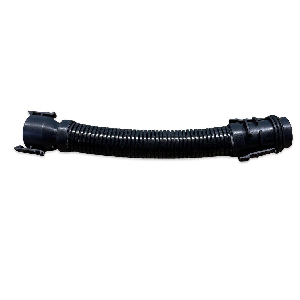AIR INTAKE BREATHER HOSE PIPE FOR BMW 1 3 5 SERIES X3 X5 N47 N57 13717803842