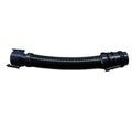 AIR INTAKE BREATHER HOSE PIPE FOR BMW 1 3 5 SERIES X3 X5 N47 N57 13717803842