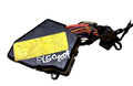 8D1941824 Fuse Box Relay Holder Seat Exeo 08-13 Exeo ST 09-13 Audi A4 96-09